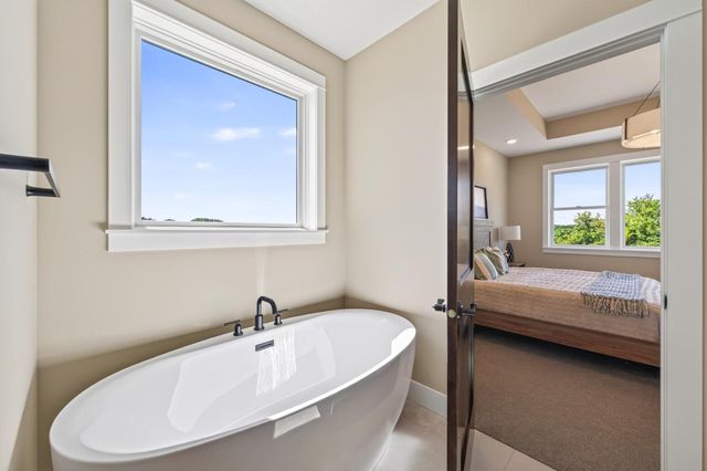 L7 B1 238th Avenue NW, Zimmerman, MN 55398