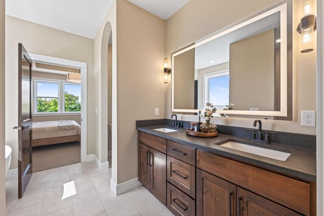 L7 B1 238th Avenue NW, Zimmerman, MN 55398
