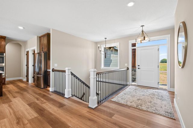 L7 B1 238th Avenue NW, Zimmerman, MN 55398
