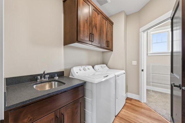 L7 B1 238th Avenue NW, Zimmerman, MN 55398