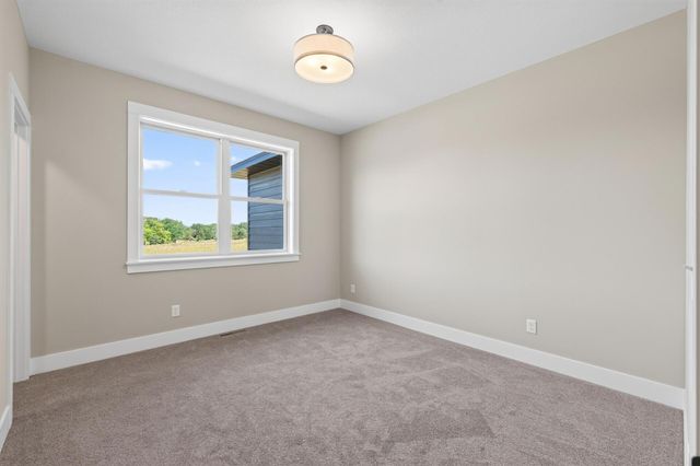L7 B1 238th Avenue NW, Zimmerman, MN 55398