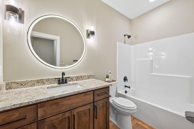 L7 B1 238th Avenue NW, Zimmerman, MN 55398