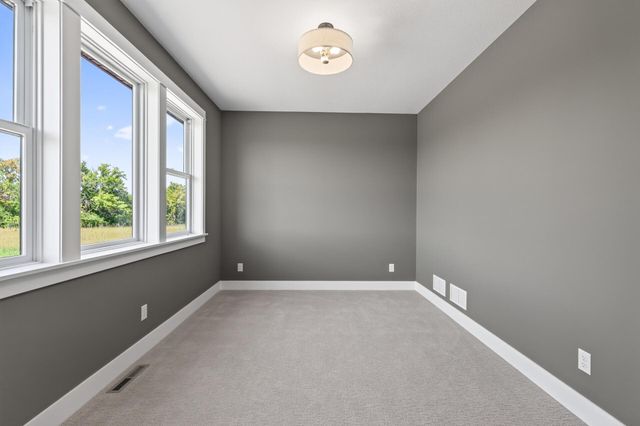 L7 B1 238th Avenue NW, Zimmerman, MN 55398
