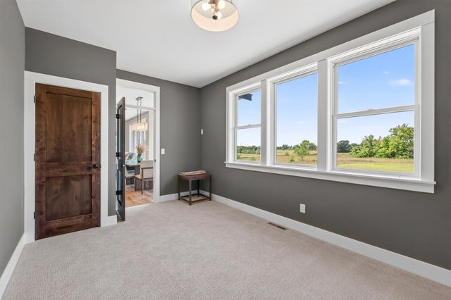 L7 B1 238th Avenue NW, Zimmerman, MN 55398