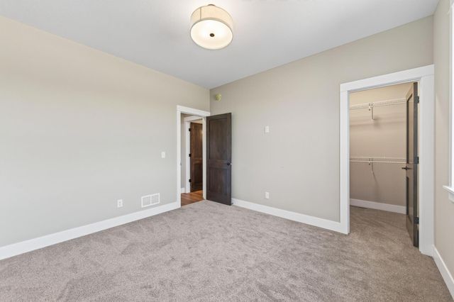 L7 B1 238th Avenue NW, Zimmerman, MN 55398