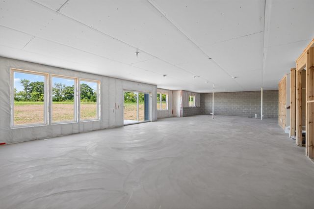 L7 B1 238th Avenue NW, Zimmerman, MN 55398
