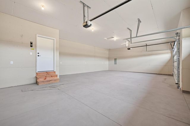 L7 B1 238th Avenue NW, Zimmerman, MN 55398