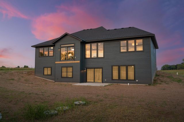 L7 B1 238th Avenue NW, Zimmerman, MN 55398