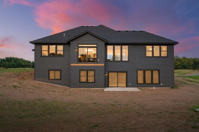 L7 B1 238th Avenue NW, Zimmerman, MN 55398