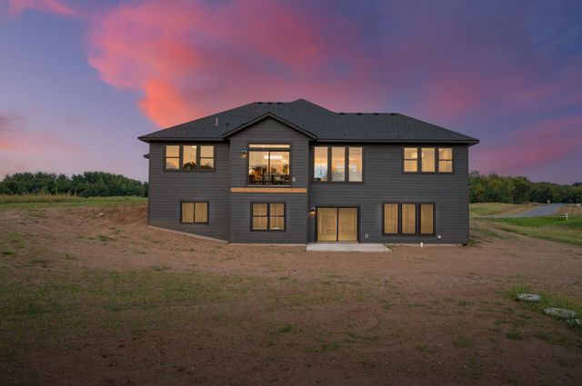 L7 B1 238th Avenue NW, Zimmerman, MN 55398