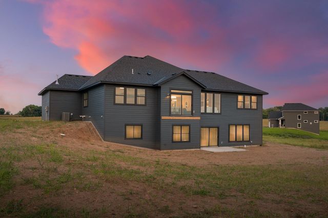 L7 B1 238th Avenue NW, Zimmerman, MN 55398