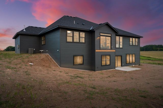 L7 B1 238th Avenue NW, Zimmerman, MN 55398