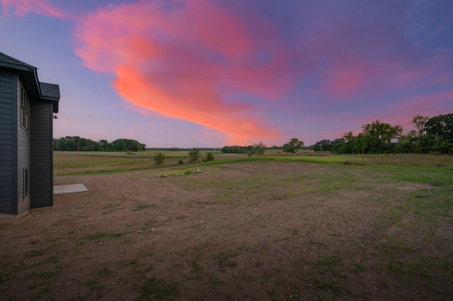 L7 B1 238th Avenue NW, Zimmerman, MN 55398