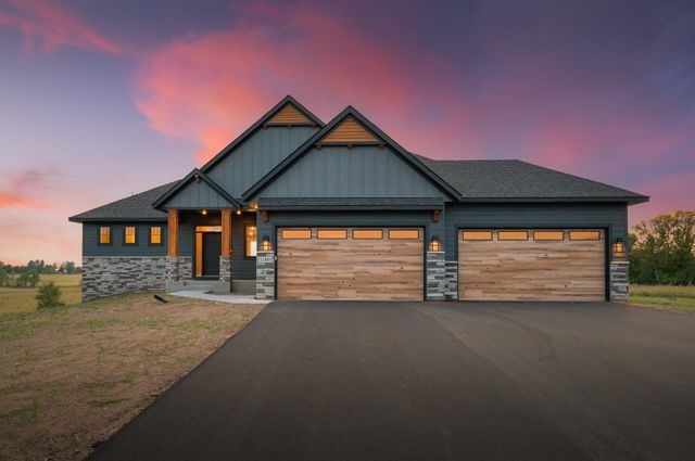 L7 B1 238th Avenue NW, Zimmerman, MN 55398