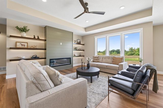 L7 B1 238th Avenue NW, Zimmerman, MN 55398