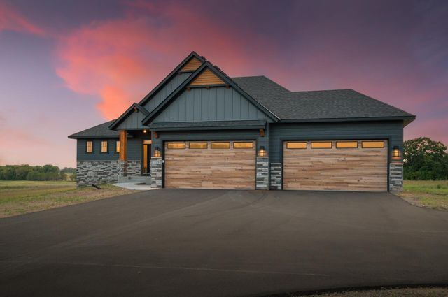 L7 B1 238th Avenue NW, Zimmerman, MN 55398