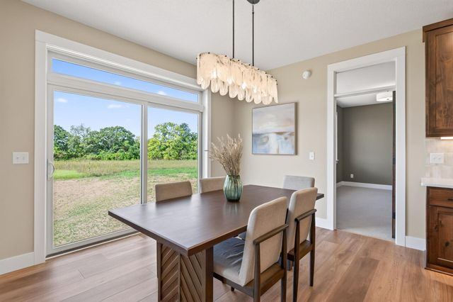 L7 B1 238th Avenue NW, Zimmerman, MN 55398