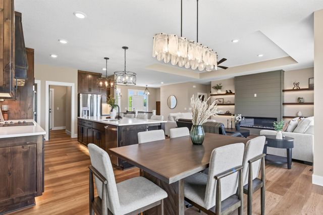 L7 B1 238th Avenue NW, Zimmerman, MN 55398