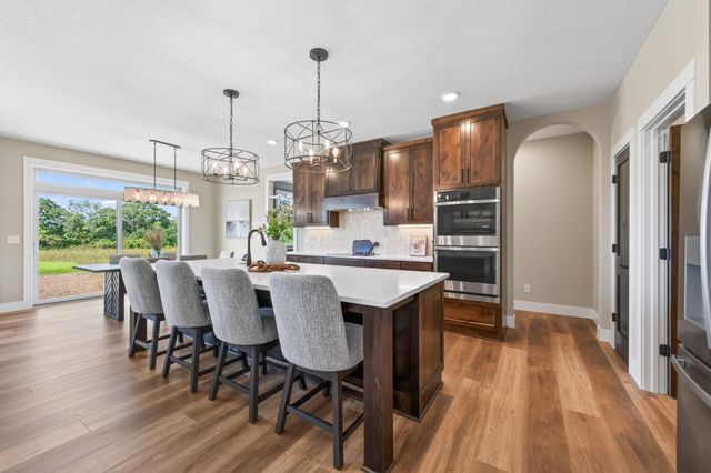 L7 B1 238th Avenue NW, Zimmerman, MN 55398