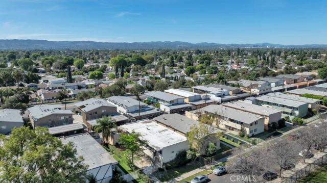 17926 Schoenborn St, Northridge, CA 91325