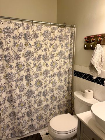 4401 Braddock Trail, Eagan, MN 55123