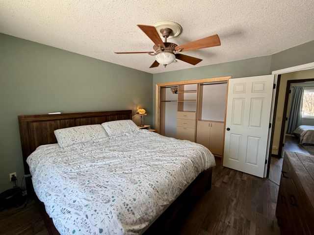 4401 Braddock Trail, Eagan, MN 55123