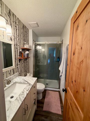 4401 Braddock Trail, Eagan, MN 55123