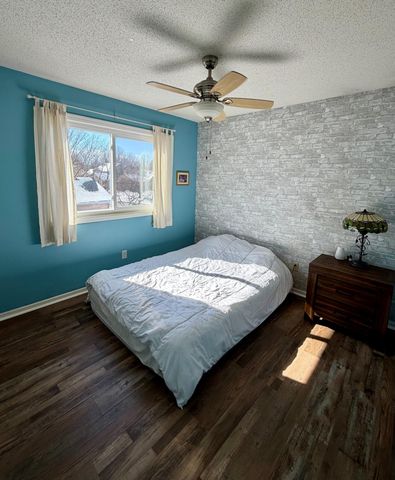 4401 Braddock Trail, Eagan, MN 55123