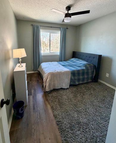 4401 Braddock Trail, Eagan, MN 55123