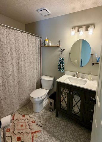 4401 Braddock Trail, Eagan, MN 55123