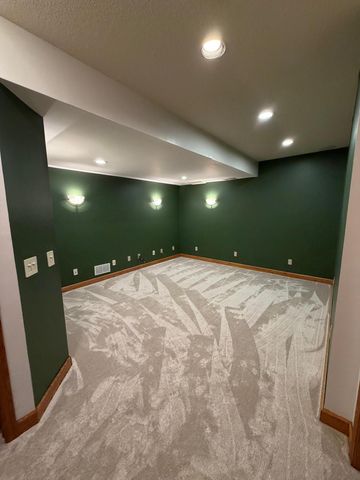 4401 Braddock Trail, Eagan, MN 55123