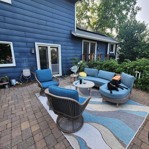 4401 Braddock Trail, Eagan, MN 55123