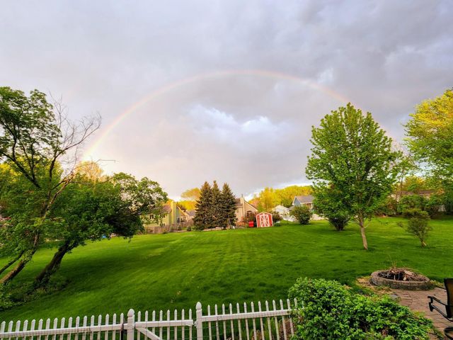 4401 Braddock Trail, Eagan, MN 55123