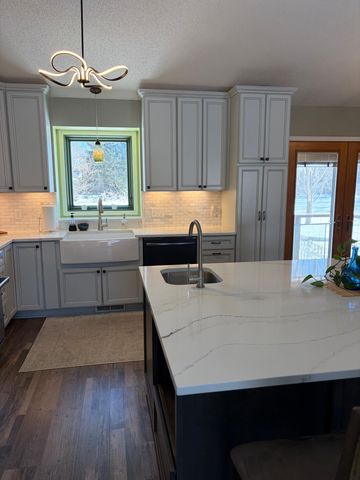 4401 Braddock Trail, Eagan, MN 55123