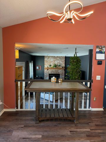 4401 Braddock Trail, Eagan, MN 55123