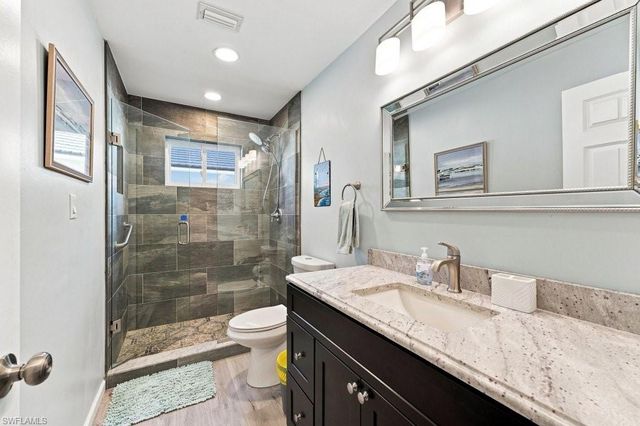 1403 SW 49th ST, Cape Coral, FL 33914