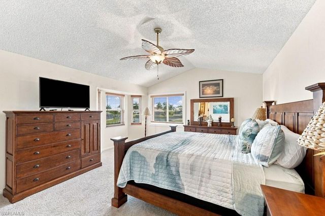 1403 SW 49th ST, Cape Coral, FL 33914