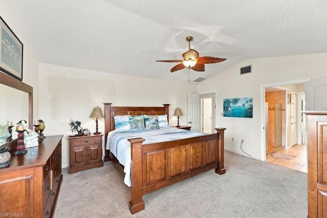 1403 SW 49th ST, Cape Coral, FL 33914