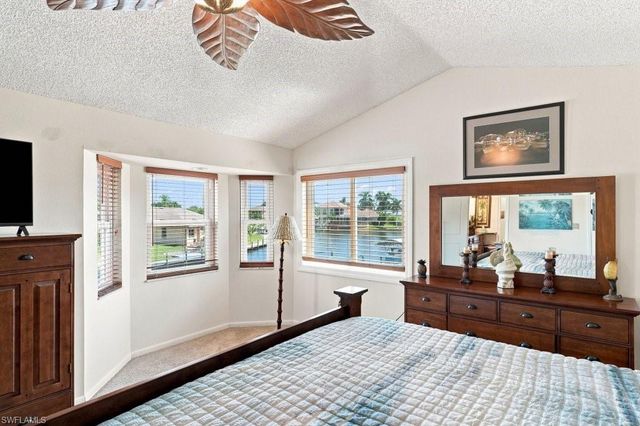 1403 SW 49th ST, Cape Coral, FL 33914