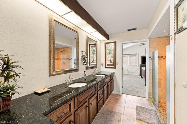 1403 SW 49th ST, Cape Coral, FL 33914