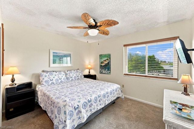 1403 SW 49th ST, Cape Coral, FL 33914