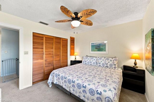 1403 SW 49th ST, Cape Coral, FL 33914
