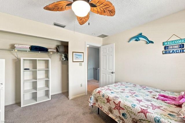 1403 SW 49th ST, Cape Coral, FL 33914