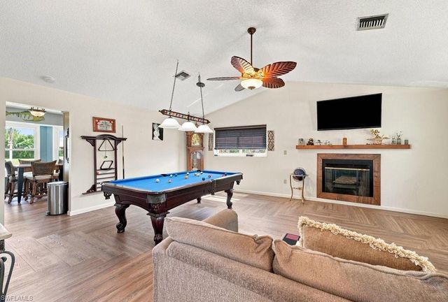 1403 SW 49th ST, Cape Coral, FL 33914