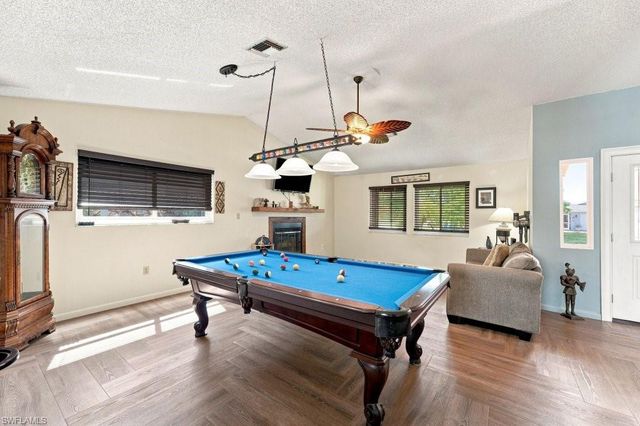 1403 SW 49th ST, Cape Coral, FL 33914
