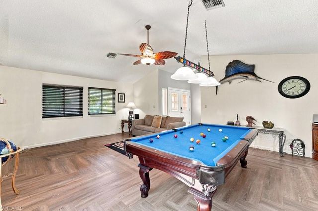 1403 SW 49th ST, Cape Coral, FL 33914