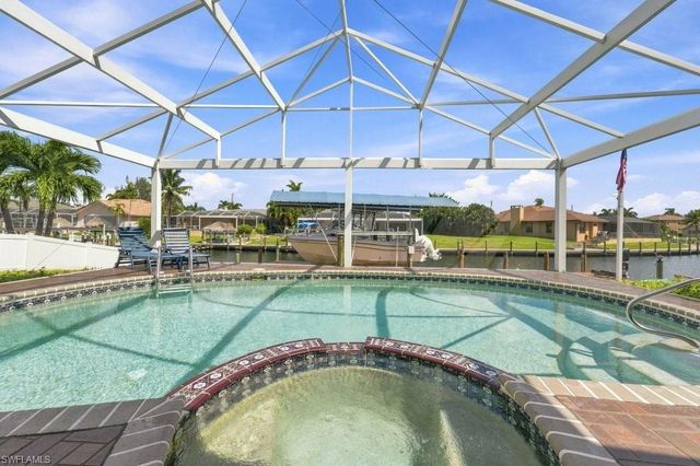 1403 SW 49th ST, Cape Coral, FL 33914