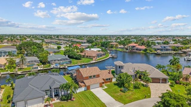 1403 SW 49th ST, Cape Coral, FL 33914