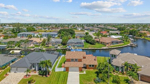 1403 SW 49th ST, Cape Coral, FL 33914