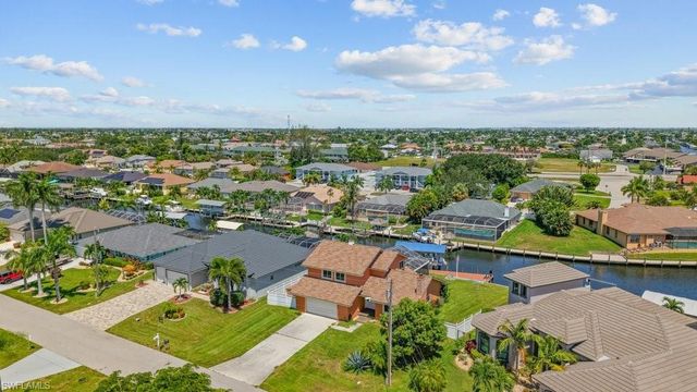 1403 SW 49th ST, Cape Coral, FL 33914